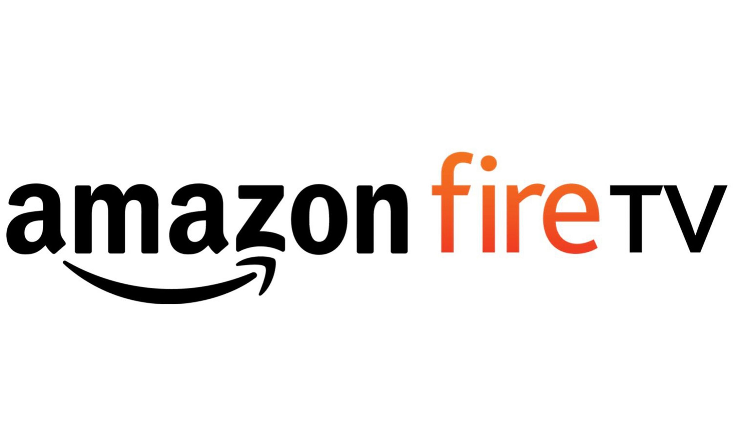 amazon_fire_tv_logo