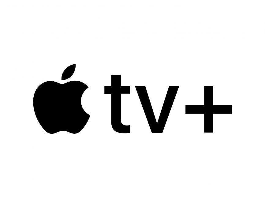 apple-tv-plus8550