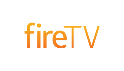 logo-firetv