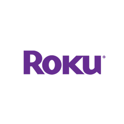 roku-logo-purple